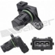 Purchase Top-Quality Cam Position Sensor by WALKER PRODUCTS - 235-2090 pa7