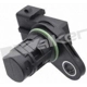 Purchase Top-Quality Cam Position Sensor by WALKER PRODUCTS - 235-2090 pa9