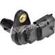 Purchase Top-Quality Cam Position Sensor by WALKER PRODUCTS - 235-2093 pa1