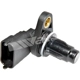 Purchase Top-Quality Cam Position Sensor by WALKER PRODUCTS - 235-2093 pa2