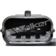 Purchase Top-Quality Cam Position Sensor by WALKER PRODUCTS - 235-2093 pa3