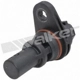 Purchase Top-Quality Cam Position Sensor by WALKER PRODUCTS - 235-2094 pa3