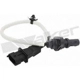 Purchase Top-Quality Cam Position Sensor by WALKER PRODUCTS - 235-2094 pa4
