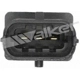 Purchase Top-Quality Cam Position Sensor by WALKER PRODUCTS - 235-2094 pa5