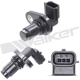 Purchase Top-Quality WALKER PRODUCTS - 235-2098 - Engine Camshaft Position Sensor pa1