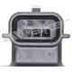 Purchase Top-Quality WALKER PRODUCTS - 235-2098 - Engine Camshaft Position Sensor pa2