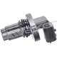 Purchase Top-Quality WALKER PRODUCTS - 235-2098 - Engine Camshaft Position Sensor pa4