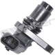 Purchase Top-Quality WALKER PRODUCTS - 235-2098 - Engine Camshaft Position Sensor pa5