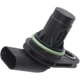 Purchase Top-Quality WALKER PRODUCTS - 235-2110 - Crankshaft Position Sensor pa2