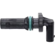 Purchase Top-Quality WALKER PRODUCTS - 235-2118 - Crankshaft Position Sensor pa1