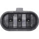 Purchase Top-Quality WALKER PRODUCTS - 235-2118 - Crankshaft Position Sensor pa2