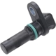 Purchase Top-Quality WALKER PRODUCTS - 235-2118 - Crankshaft Position Sensor pa3