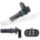 Purchase Top-Quality WALKER PRODUCTS - 235-2118 - Crankshaft Position Sensor pa5