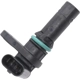 Purchase Top-Quality WALKER PRODUCTS - 235-2118 - Crankshaft Position Sensor pa6