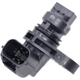 Purchase Top-Quality WALKER PRODUCTS - 235-2131 - Camshaft Position Sensor pa10