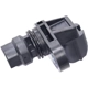 Purchase Top-Quality WALKER PRODUCTS - 235-2131 - Camshaft Position Sensor pa8