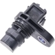 Purchase Top-Quality WALKER PRODUCTS - 235-2131 - Camshaft Position Sensor pa9