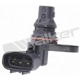 Purchase Top-Quality Cam Position Sensor by WALKER PRODUCTS - 235-2254 pa1