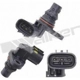 Purchase Top-Quality Cam Position Sensor by WALKER PRODUCTS - 235-2254 pa10