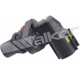 Purchase Top-Quality Cam Position Sensor by WALKER PRODUCTS - 235-2254 pa2