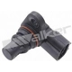 Purchase Top-Quality Cam Position Sensor by WALKER PRODUCTS - 235-2254 pa3