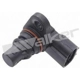 Purchase Top-Quality Capteur de position d'arbre à came by WALKER PRODUCTS - 235-2254 pa3