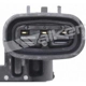 Purchase Top-Quality Cam Position Sensor by WALKER PRODUCTS - 235-2254 pa4