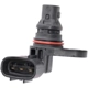 Purchase Top-Quality Cam Position Sensor by WALKER PRODUCTS - 235-2254 pa6