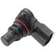 Purchase Top-Quality Cam Position Sensor by WALKER PRODUCTS - 235-2254 pa7