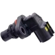 Purchase Top-Quality Cam Position Sensor by WALKER PRODUCTS - 235-2254 pa8