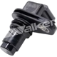 Purchase Top-Quality Cam Position Sensor by WALKER PRODUCTS - 235-2257 pa1