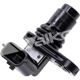 Purchase Top-Quality Cam Position Sensor by WALKER PRODUCTS - 235-2257 pa5