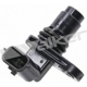 Purchase Top-Quality Cam Position Sensor by WALKER PRODUCTS - 235-2257 pa6