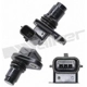 Purchase Top-Quality Cam Position Sensor by WALKER PRODUCTS - 235-2257 pa7