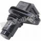 Purchase Top-Quality Cam Position Sensor by WALKER PRODUCTS - 235-2257 pa8