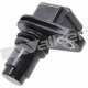 Purchase Top-Quality Cam Position Sensor by WALKER PRODUCTS - 235-2257 pa9