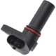 Purchase Top-Quality WALKER PRODUCTS - 235-2296 - Camshaft Position Sensor pa8