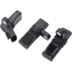 Purchase Top-Quality WALKER PRODUCTS - 235-2366 - Crankshaft Position Sensor pa5