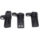 Purchase Top-Quality WALKER PRODUCTS - 235-2367 - Crankshaft Position Sensor pa2