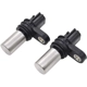 Purchase Top-Quality WALKER PRODUCTS - 235-2368 - Crankshaft Position Sensor pa3