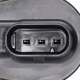 Purchase Top-Quality Cam Position Sensor by WALKER PRODUCTS - 235-2372 pa2
