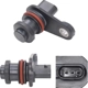 Purchase Top-Quality Cam Position Sensor by WALKER PRODUCTS - 235-2372 pa3