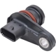 Purchase Top-Quality Cam Position Sensor by WALKER PRODUCTS - 235-2372 pa4
