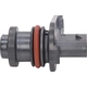 Purchase Top-Quality Cam Position Sensor by WALKER PRODUCTS - 235-2372 pa5