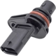 Purchase Top-Quality Cam Position Sensor by WALKER PRODUCTS - 235-2393 pa1