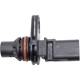 Purchase Top-Quality Cam Position Sensor by WALKER PRODUCTS - 235-2393 pa3