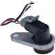 Purchase Top-Quality Cam Position Sensor by WALKER PRODUCTS - 235-91000 pa13