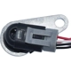Purchase Top-Quality Cam Position Sensor by WALKER PRODUCTS - 235-91000 pa14