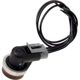 Purchase Top-Quality Cam Position Sensor by WALKER PRODUCTS - 235-91000 pa2