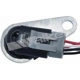 Purchase Top-Quality Cam Position Sensor by WALKER PRODUCTS - 235-91000 pa8